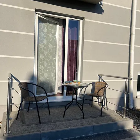 Villa Molo-2